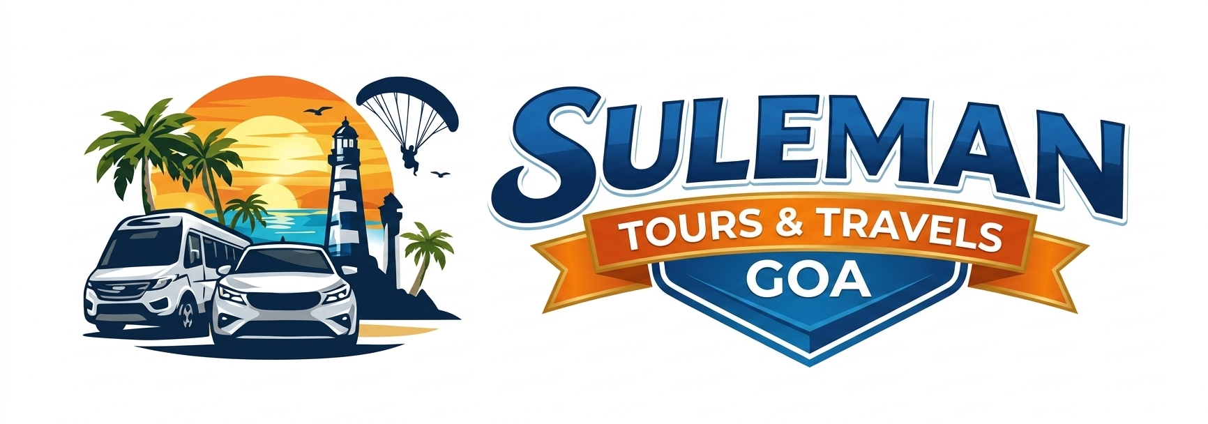 sulemantoursandtravels